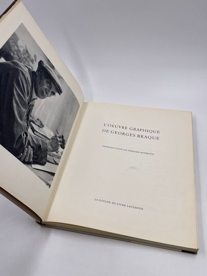 1 Volume : 