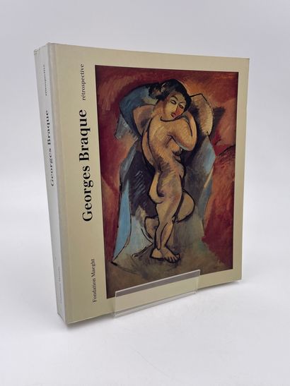 1 Volume : 