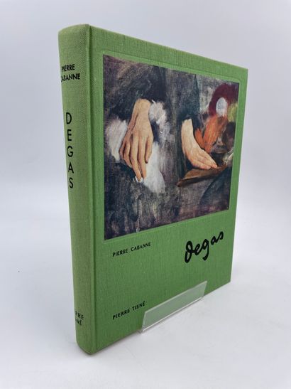1 Volume : 