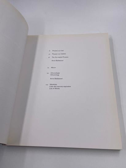 1 Volume : 