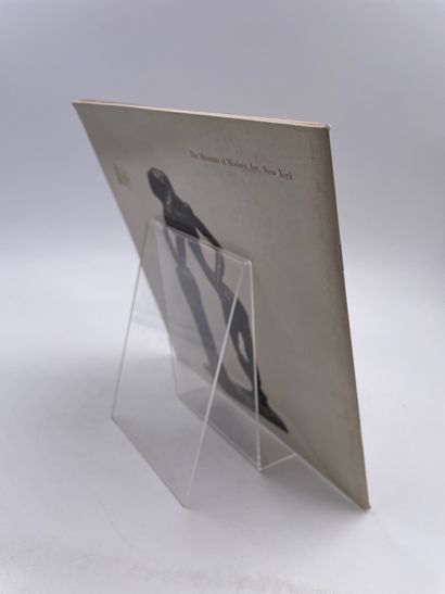 1 Volume : 