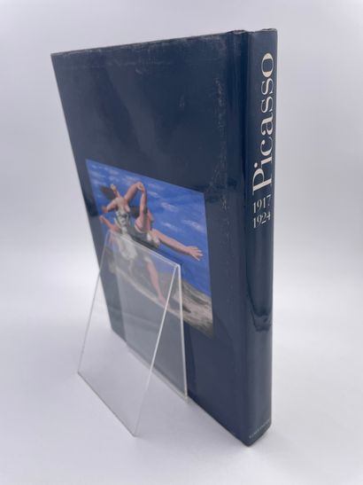 1 Volume : 