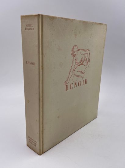 1 Volume : 