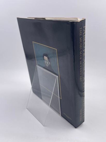 1 Volume : 