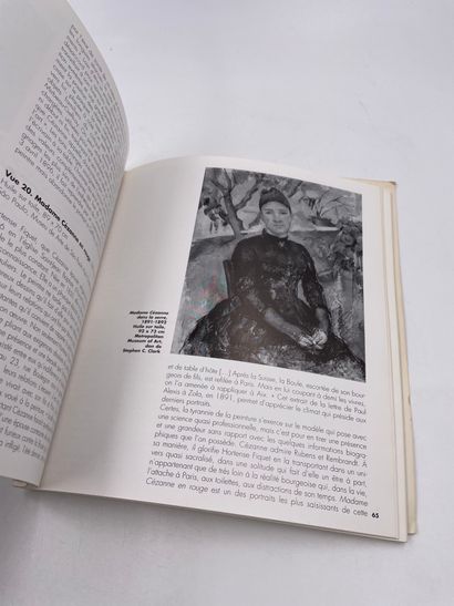 1 Volume : 