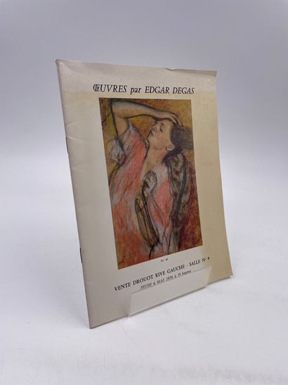 1 Volume : 