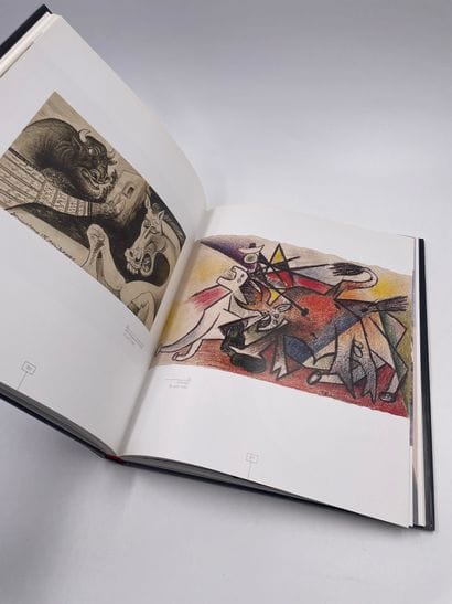 1 Volume : 