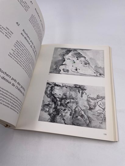 1 Volume : 