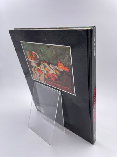 1 Volume : 