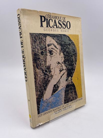 1 Volume : 