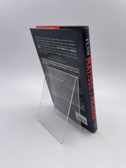 1 Volume : 