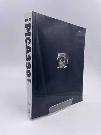 1 Volume : 