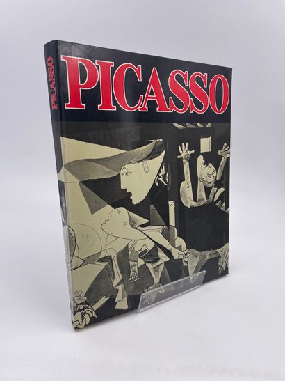 1 Volume : 