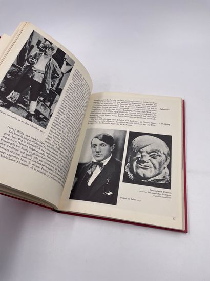 1 Volume : 