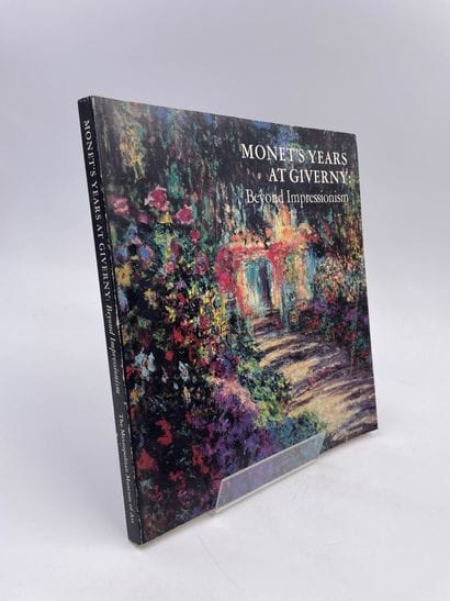 1 Volume : 