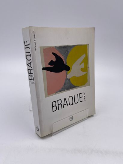 1 Volume : 