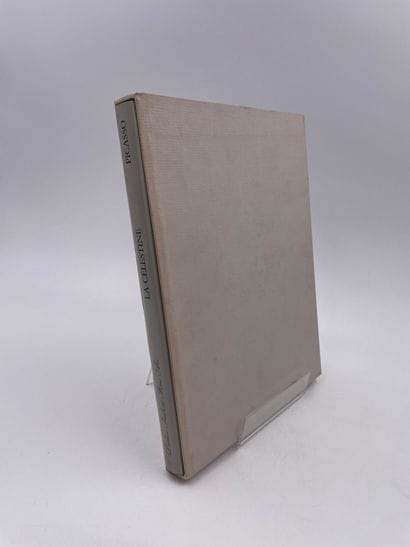 1 Volume : 