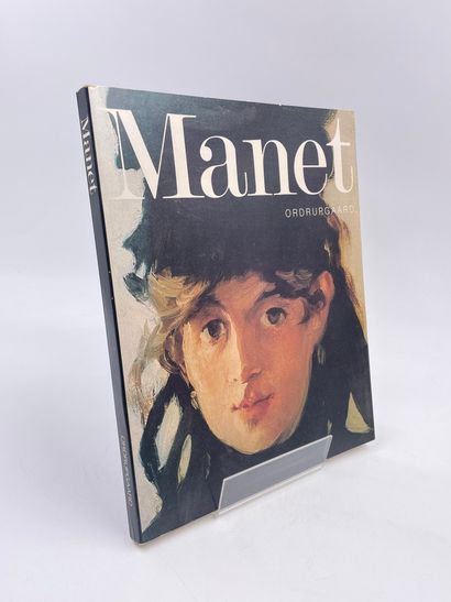 1 Volume : 