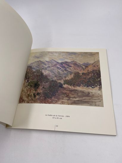 1 Volume : 
