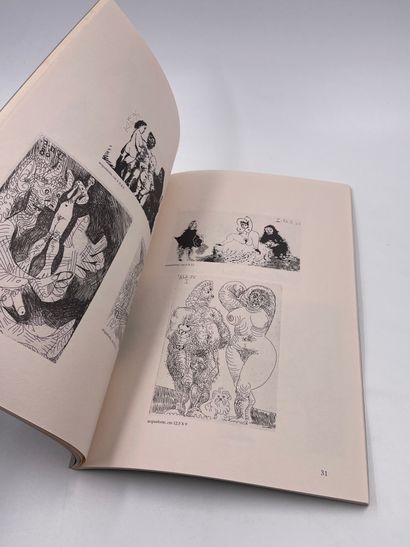 1 Volume : 