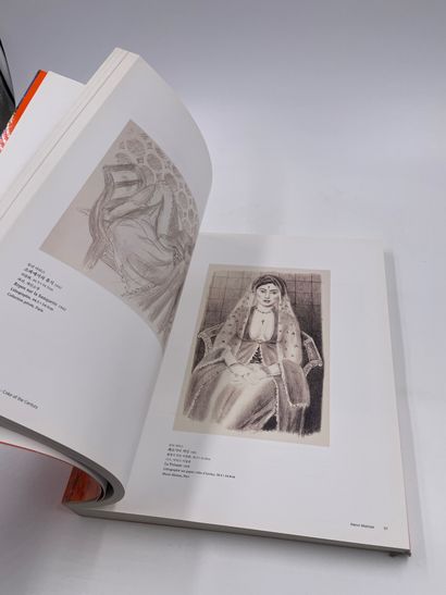 1 Volume : 
