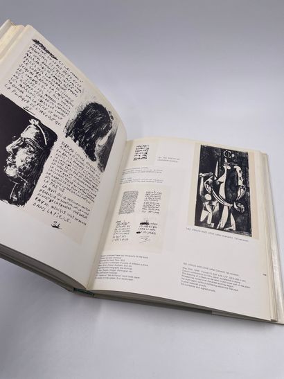 1 Volume : 