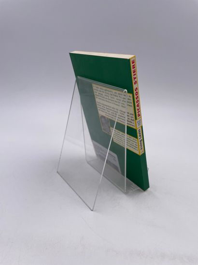 1 Volume : 