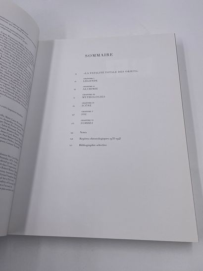 1 Volume : 