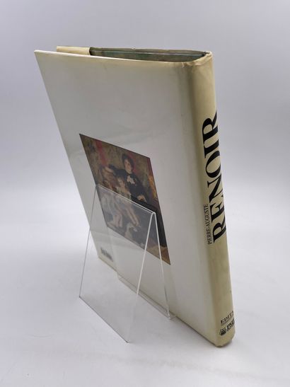 1 Volume : 