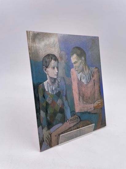 1 Volume : 