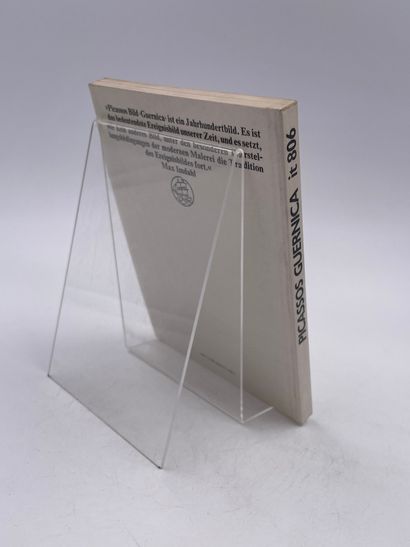 1 Volume : 