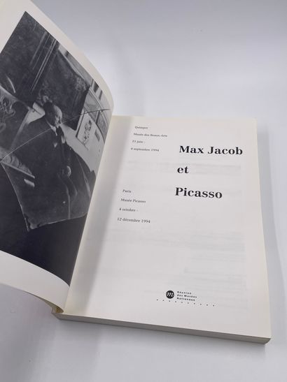 1 Volume : 
