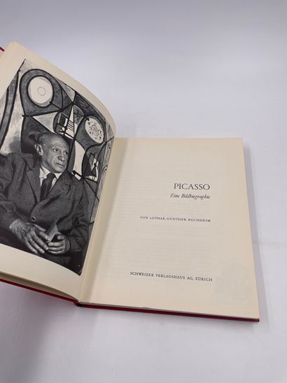 1 Volume : 