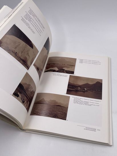 1 Volume : 