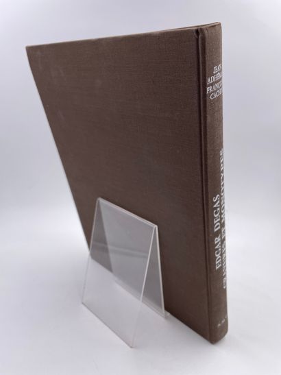 1 Volume : 