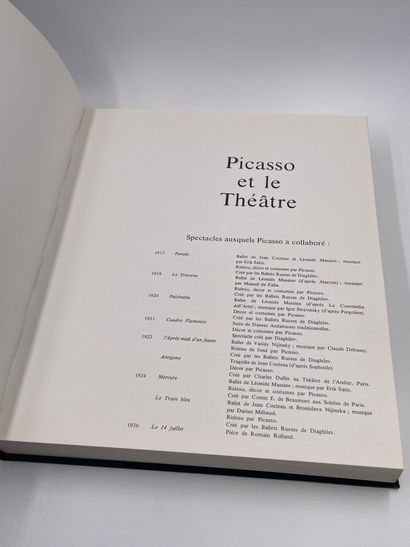 1 Volume : 