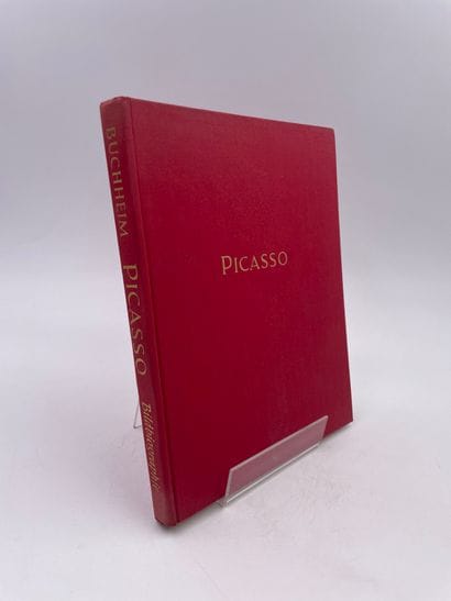 1 Volume : 