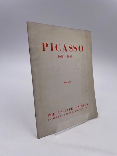 1 Volume : 