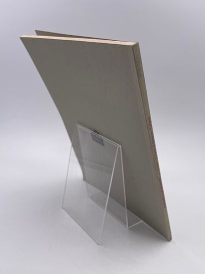 1 Volume : 