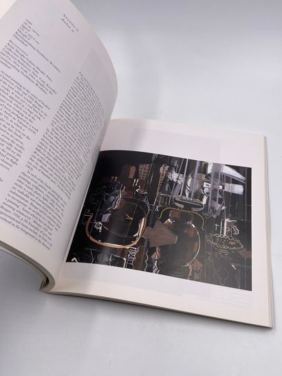 1 Volume : 