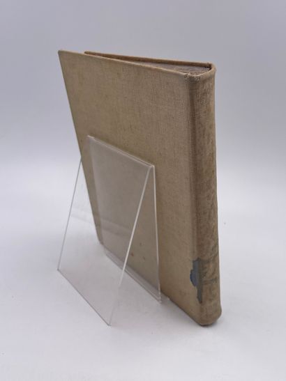 1 Volume : 