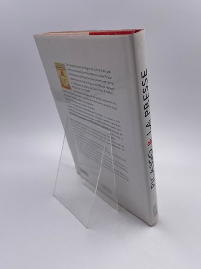 1 Volume : 