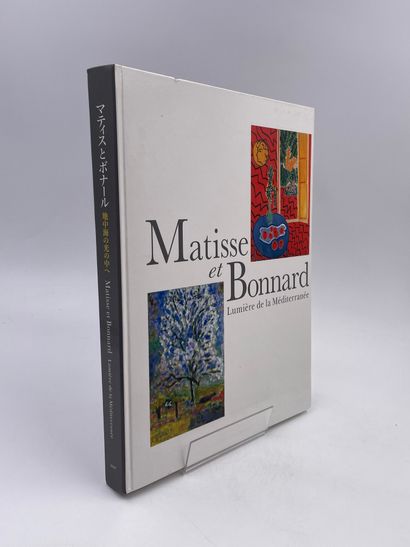 1 Volume : 