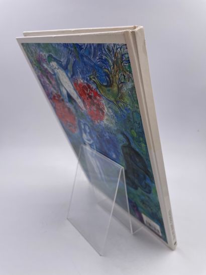 1 Volume : 