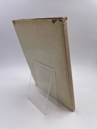 1 Volume : 