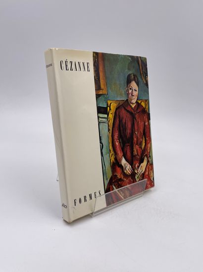 3 Volumes : 
- 