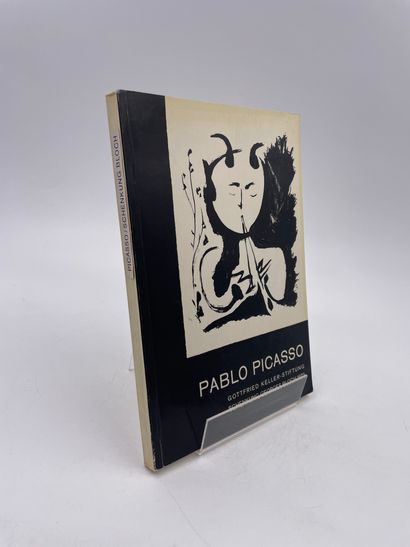 1 Volume : 