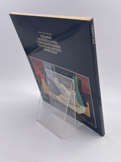 1 Volume : 