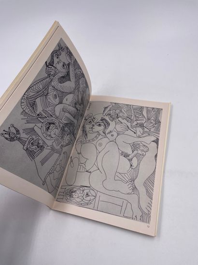 1 Volume : 