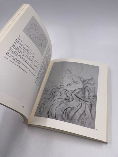 1 Volume : 